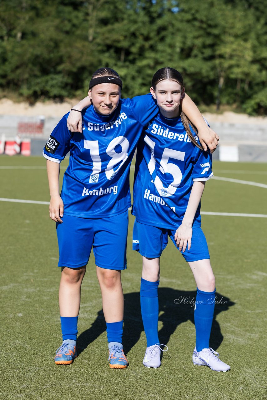 Bild 161 - wCJ Fotoabend